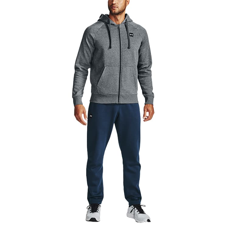Куртка Under Armour - изображение 6