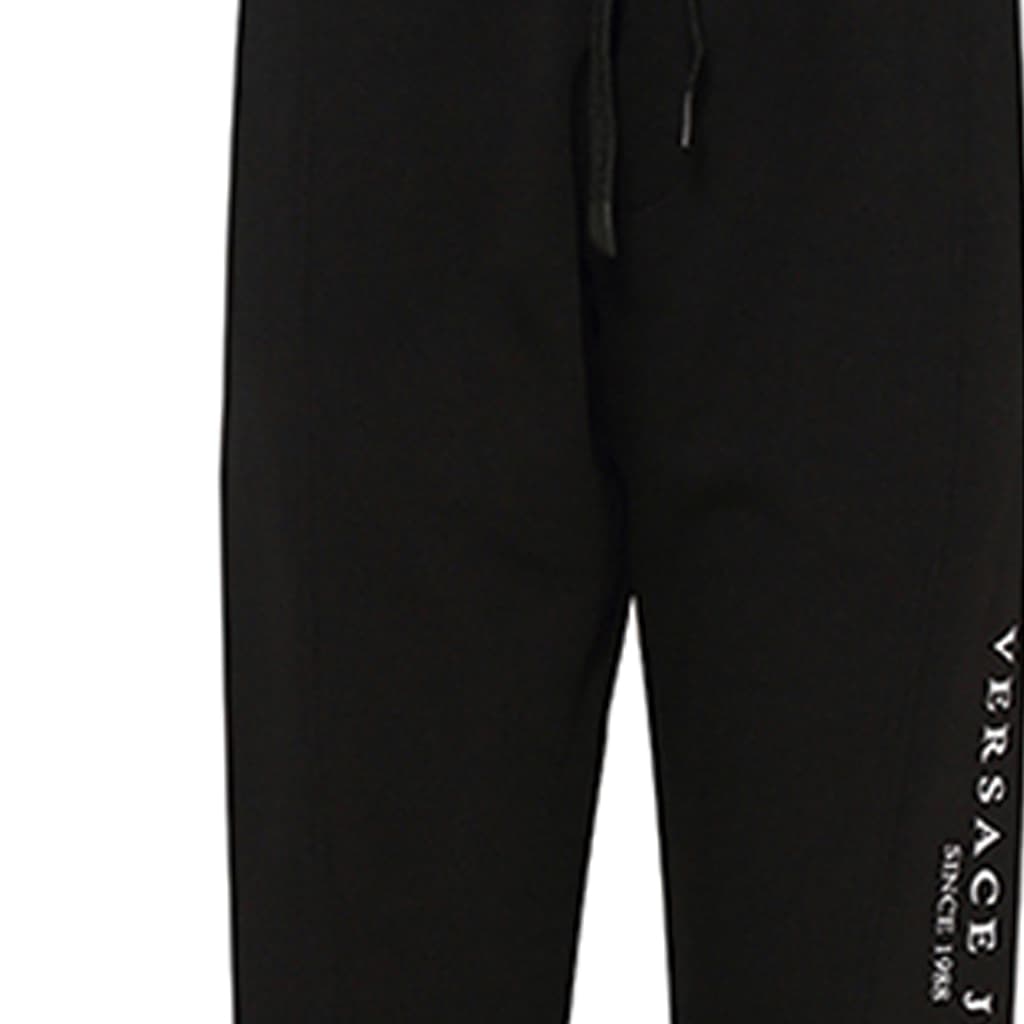 Штаны VERSACE JEANS COUTURE - изображение 7