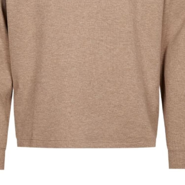 Кофта Polo Ralph Lauren FW23 - изображение 4