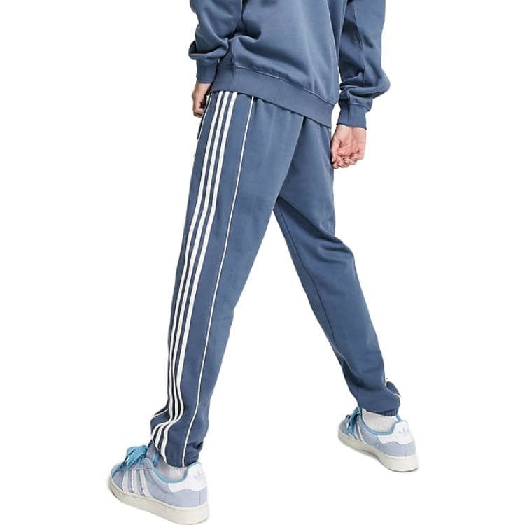Штаны adidas originals - изображение 6