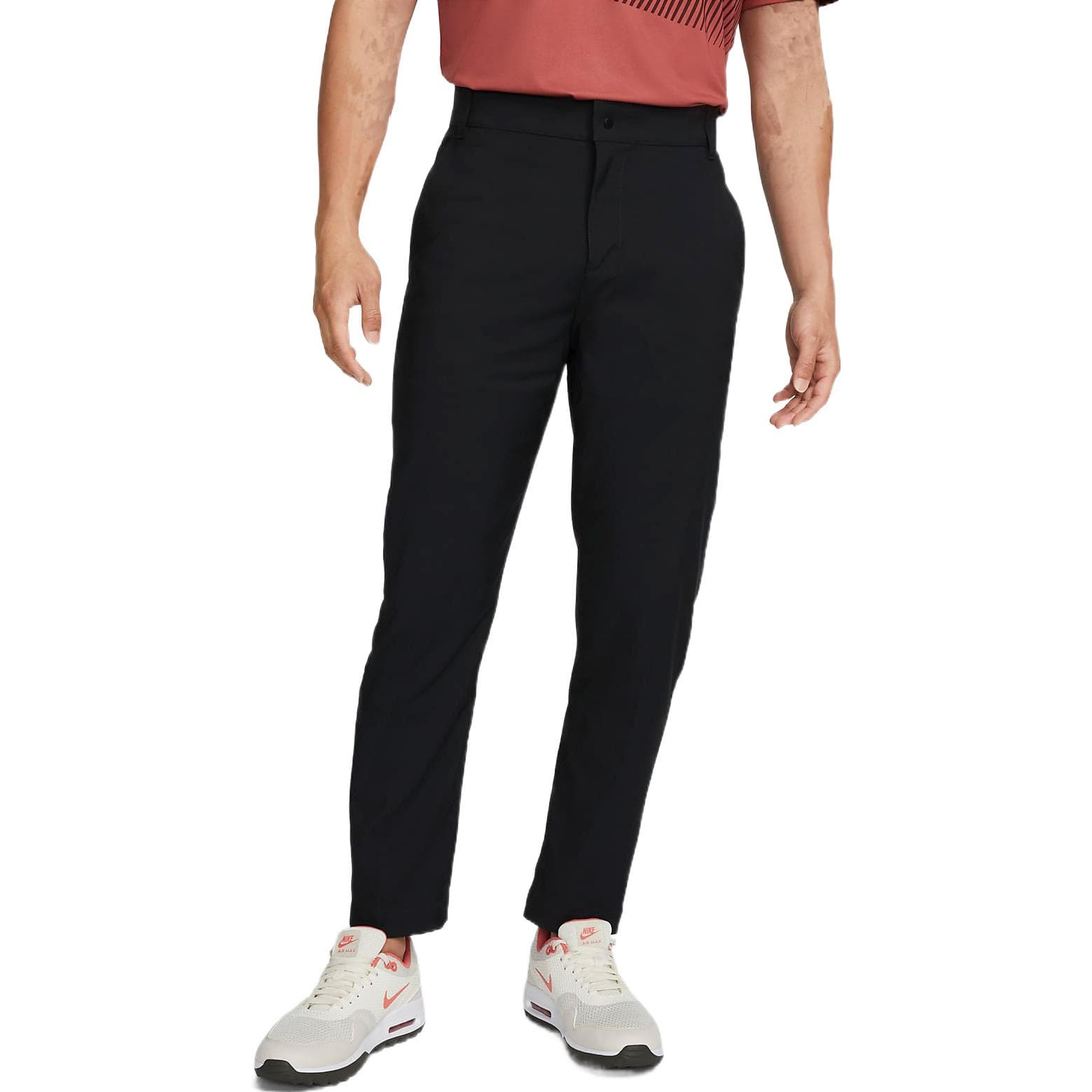 Штаны Nike Logo - изображение 4