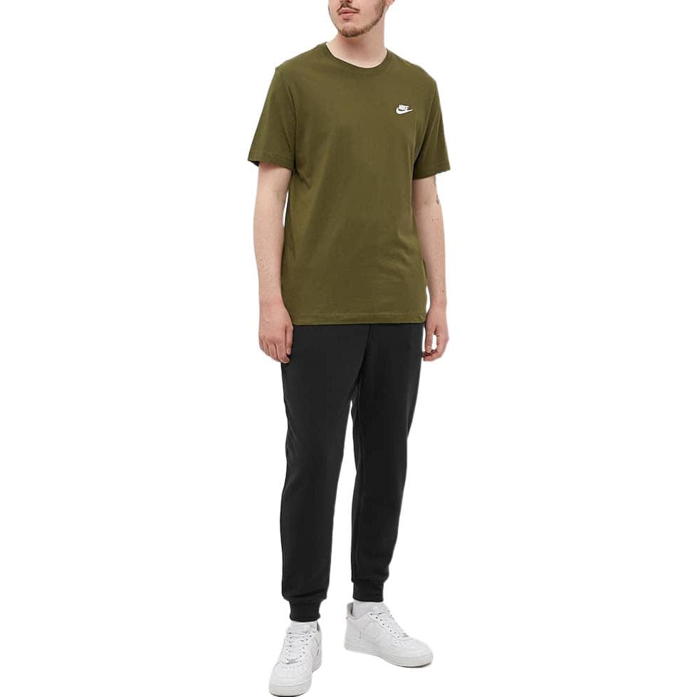 Штаны Jordan Essential Logo - изображение 2