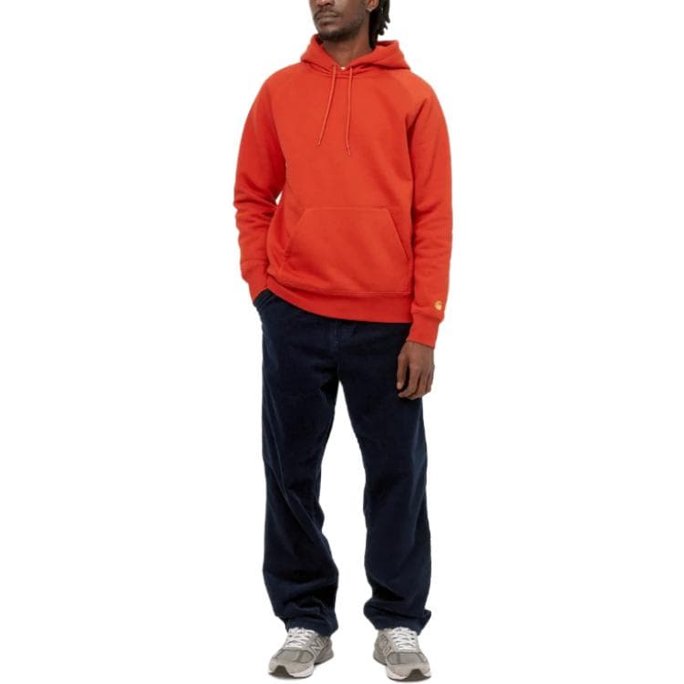 Штаны Carhartt WIP Single Knee Pant FW23 - изображение 3