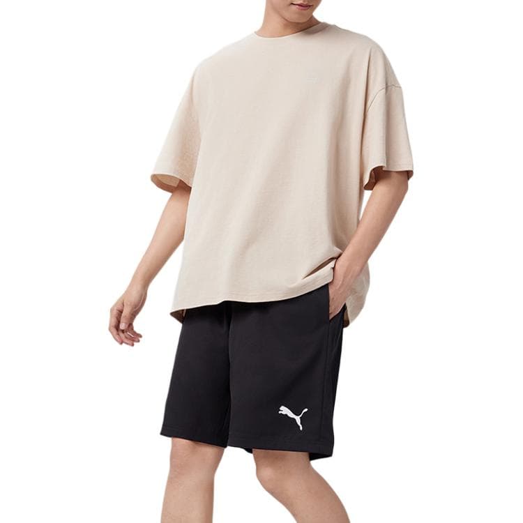 Шорты PUMA - изображение 4