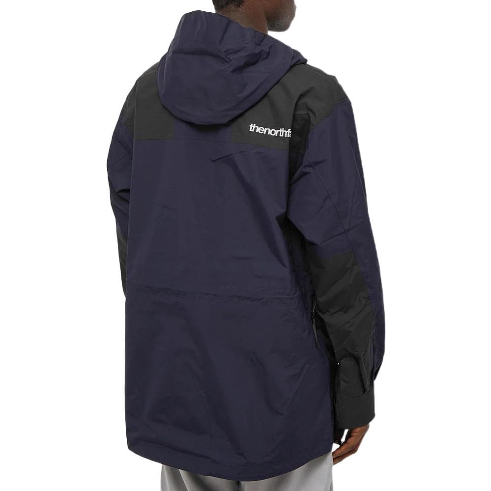 Куртка THE NORTH FACE SS22 - изображение 3