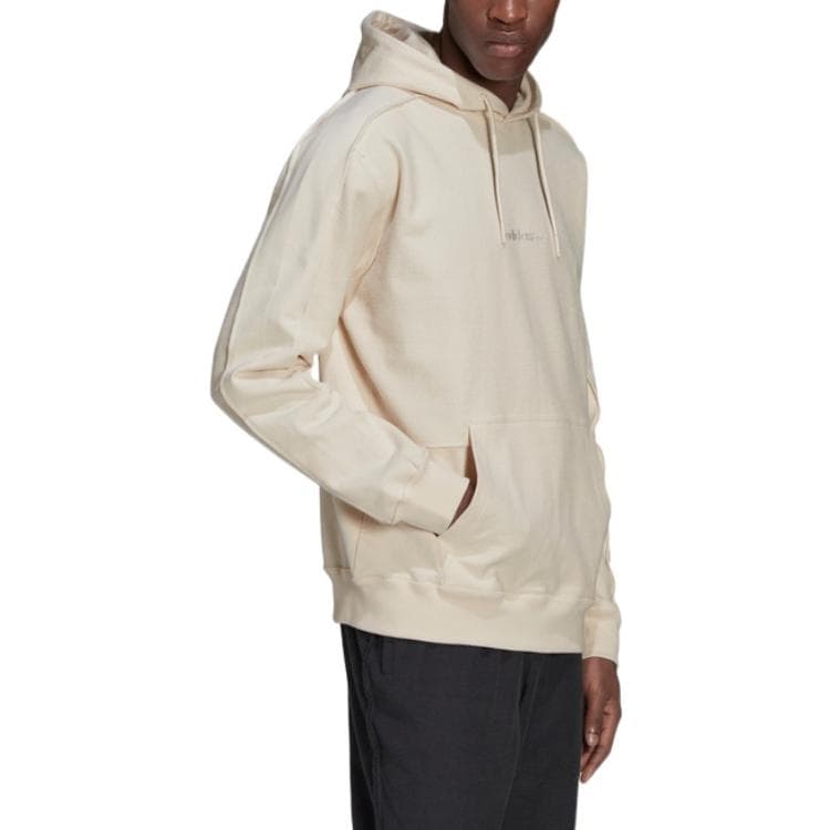 Худи adidas originals Logo - изображение 4