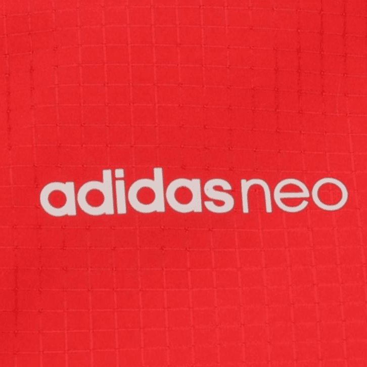 Куртка adidas neo - изображение 6