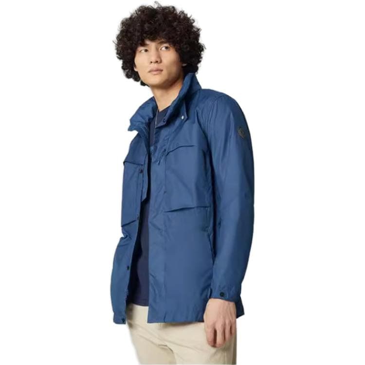 Куртка Timberland - изображение 4