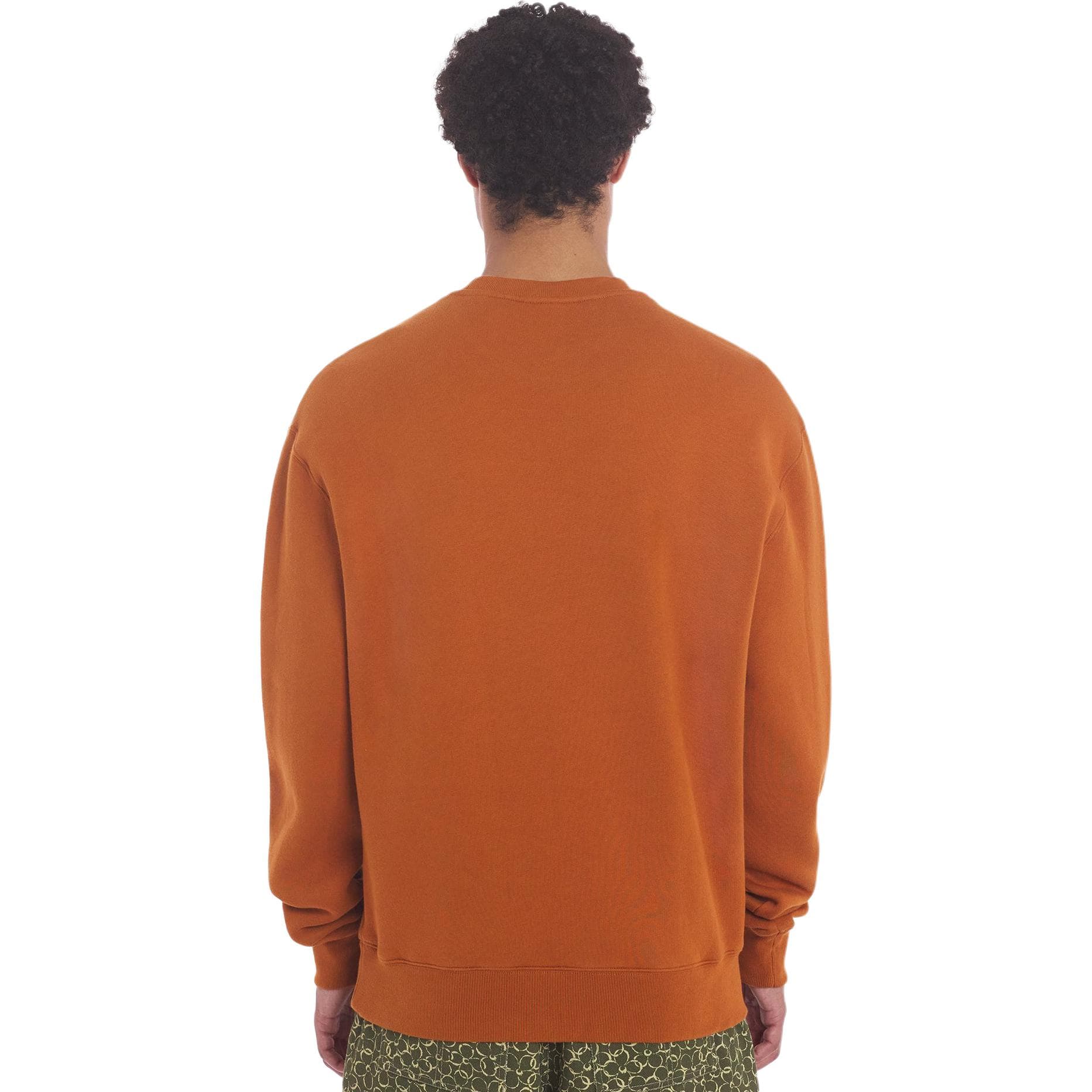 Худи Maison Kitsune SS24 - изображение 5