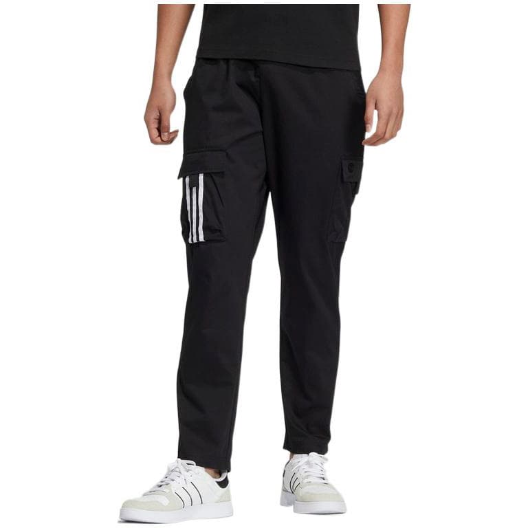 Штаны adidas neo - изображение 5