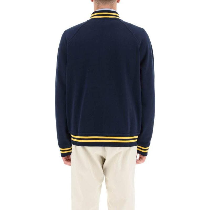 Куртка Polo Ralph Lauren - изображение 4
