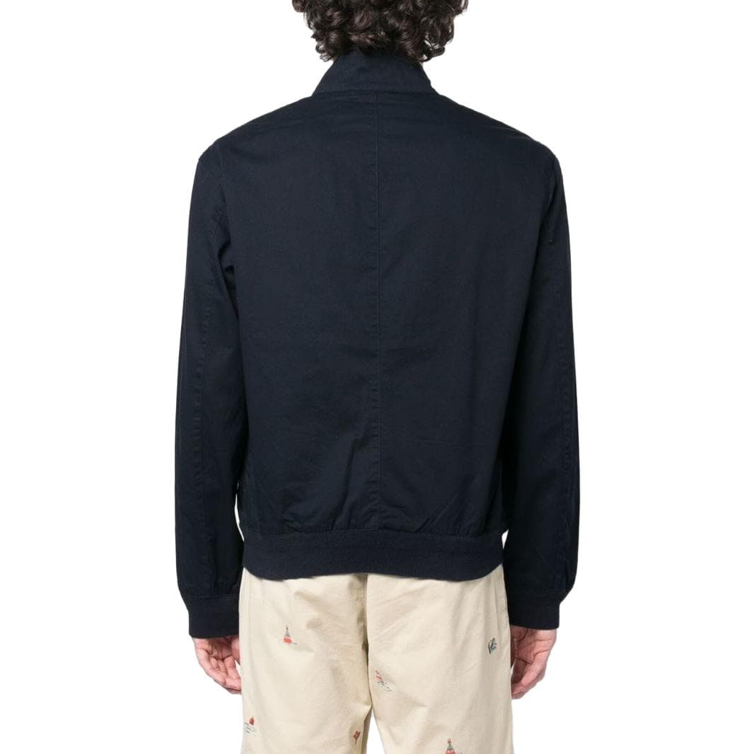 Куртка Polo Ralph Lauren - изображение 2