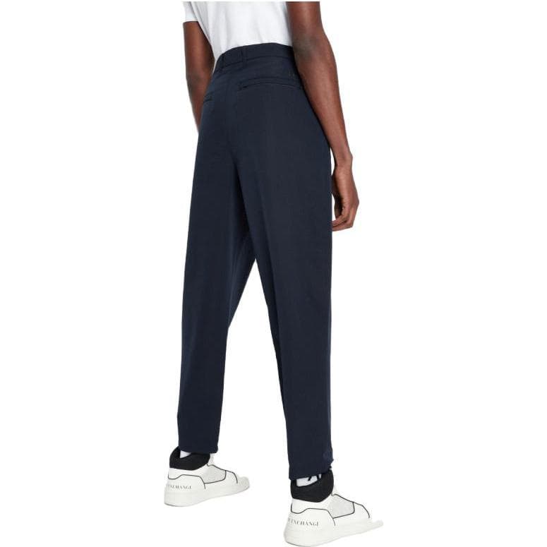 Штаны ARMANI EXCHANGE SS23 - изображение 5