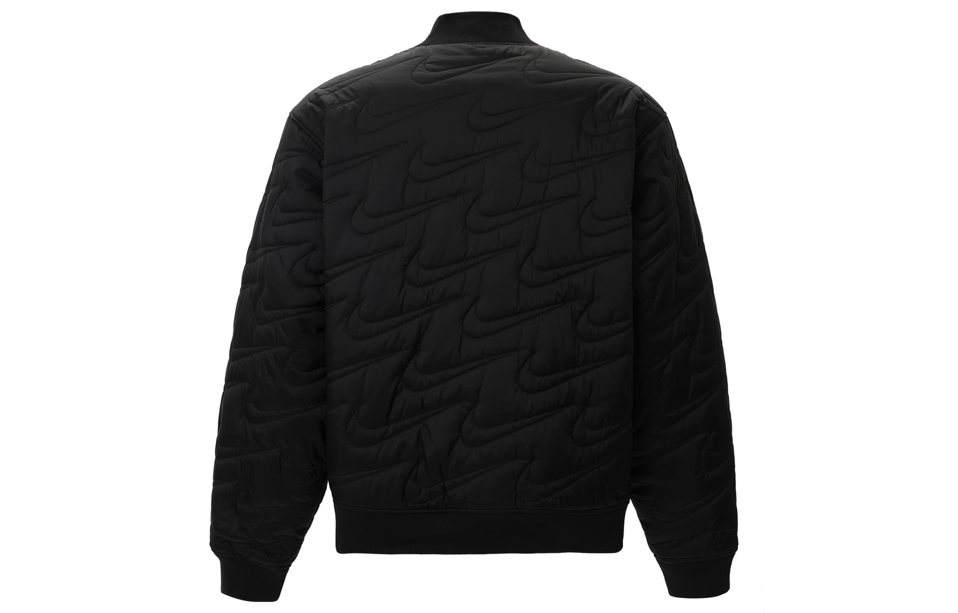 Куртка Nike Sportswear Swoosh - изображение 2