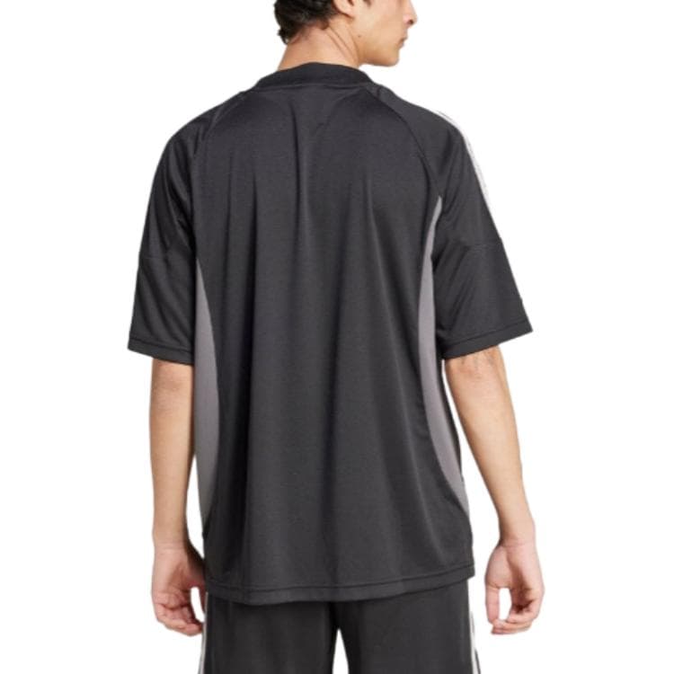 Футболка adidas originals T - изображение 4