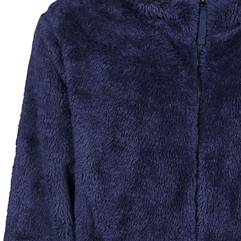 Куртка Polo Ralph Lauren FW22 - изображение 6