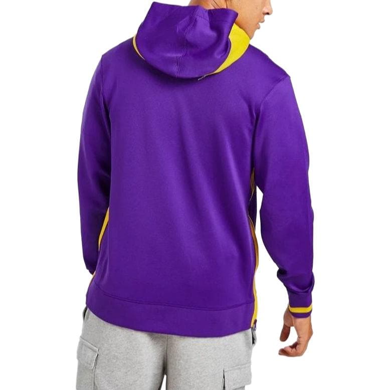 Худи Nike NBA Logo - изображение 5