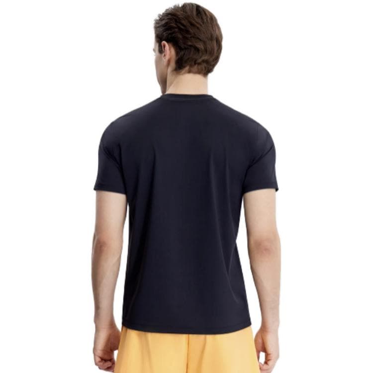Футболка FILA Logo T - изображение 4