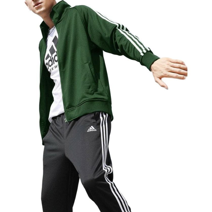 Куртка adidas Logo - изображение 4