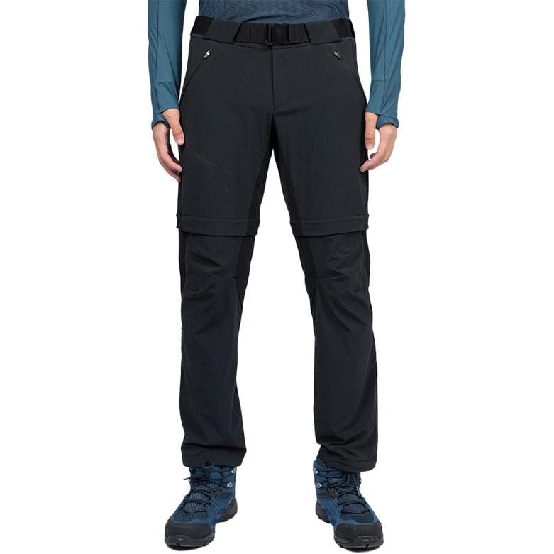 Штаны DECATHLON - изображение 2