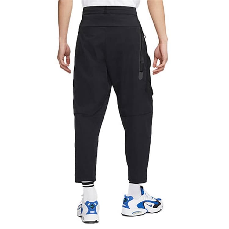 Штаны Nike Sportswear Tech Pack - изображение 4