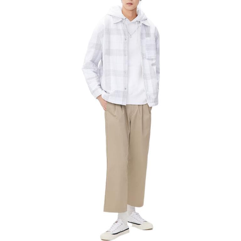 Куртка Dickies FW22 - изображение 4