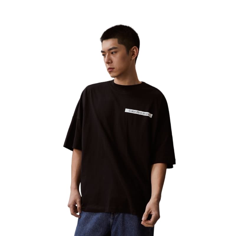 Футболка CKCalvin Klein T - изображение 3