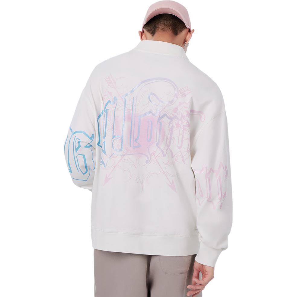 Худи Boy London Logo - изображение 3