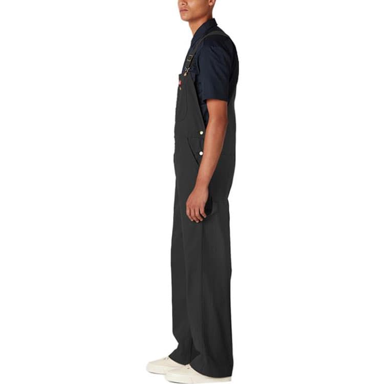 Комбинезон Dickies SS23 - изображение 4