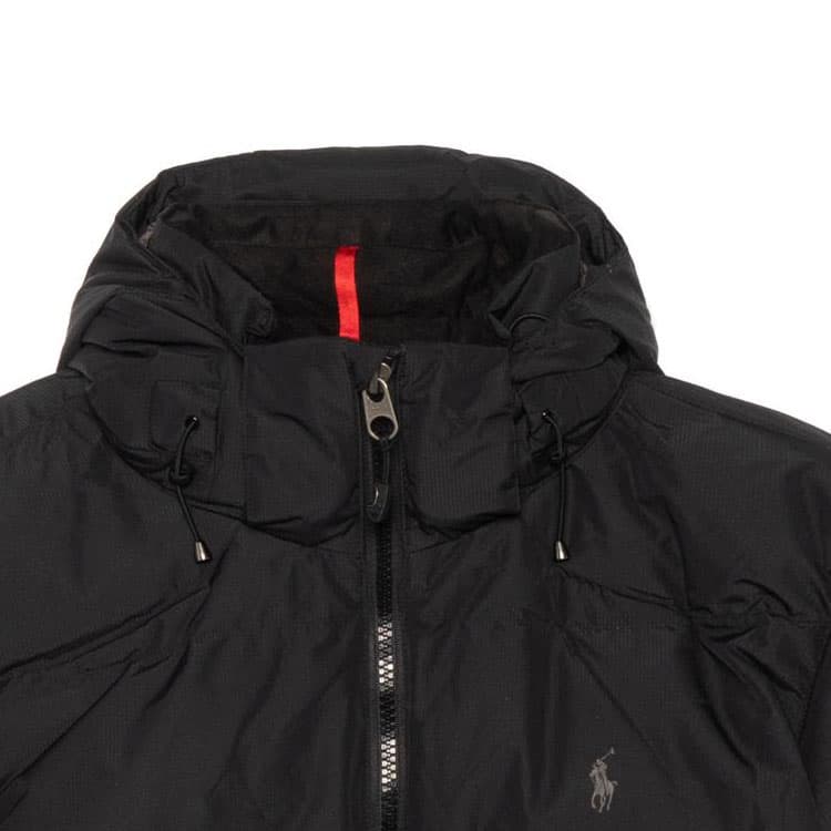 Куртка Polo Ralph Lauren SS23 - изображение 7