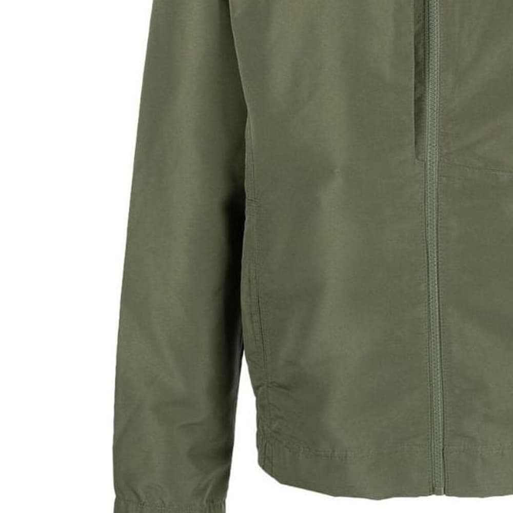Куртка Polo Ralph Lauren SS23 Logo - изображение 6