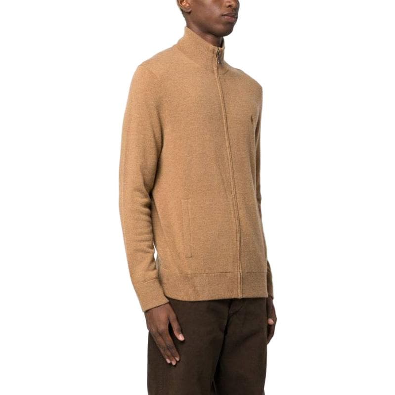 Куртка Polo Ralph Lauren - изображение 4