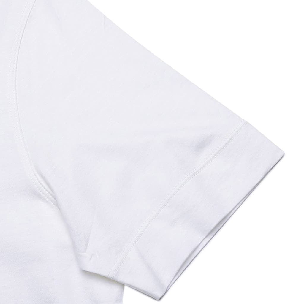 Футболка EMPORIO ARMANI SS23 T - изображение 5