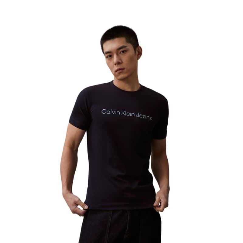 Футболка CKCalvin Klein T - изображение 3
