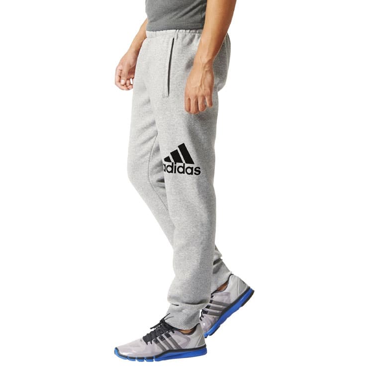 Штаны adidas - изображение 5