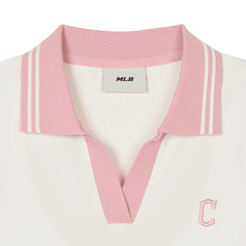 Футболка MLB T - изображение 3