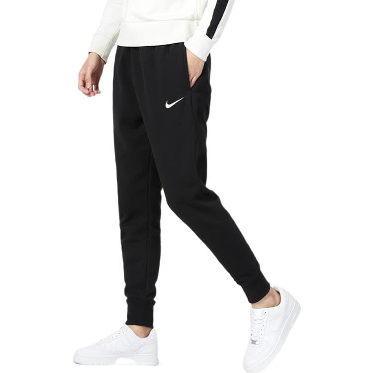 Штаны Nike Logo - изображение 4