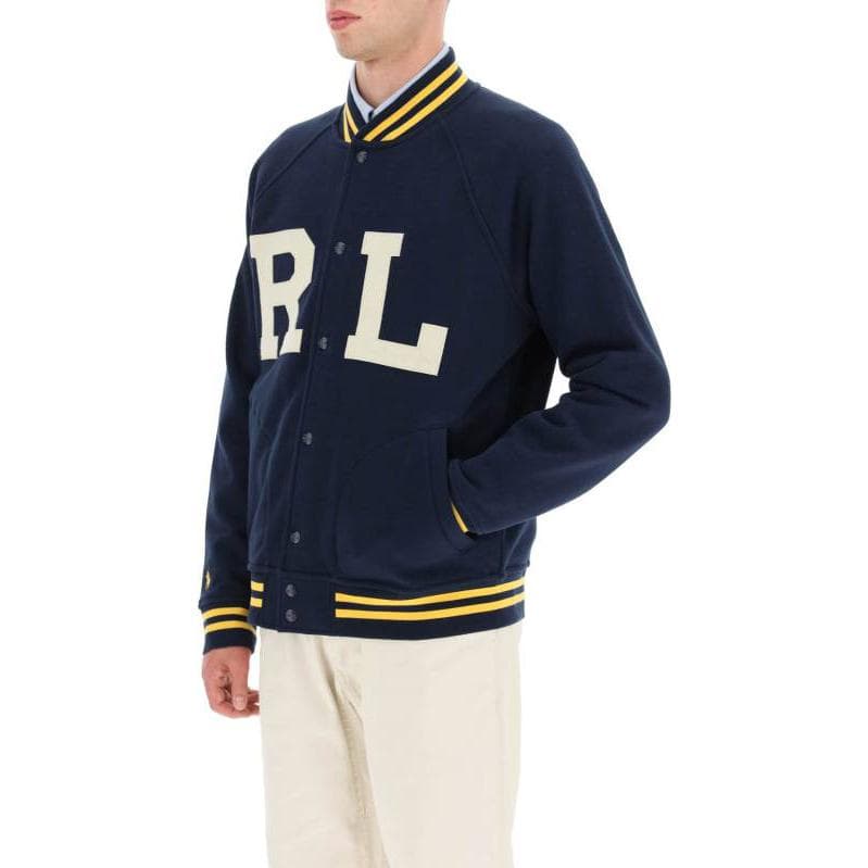 Куртка Polo Ralph Lauren - изображение 5