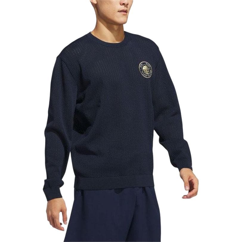 Кофта adidas - изображение 4
