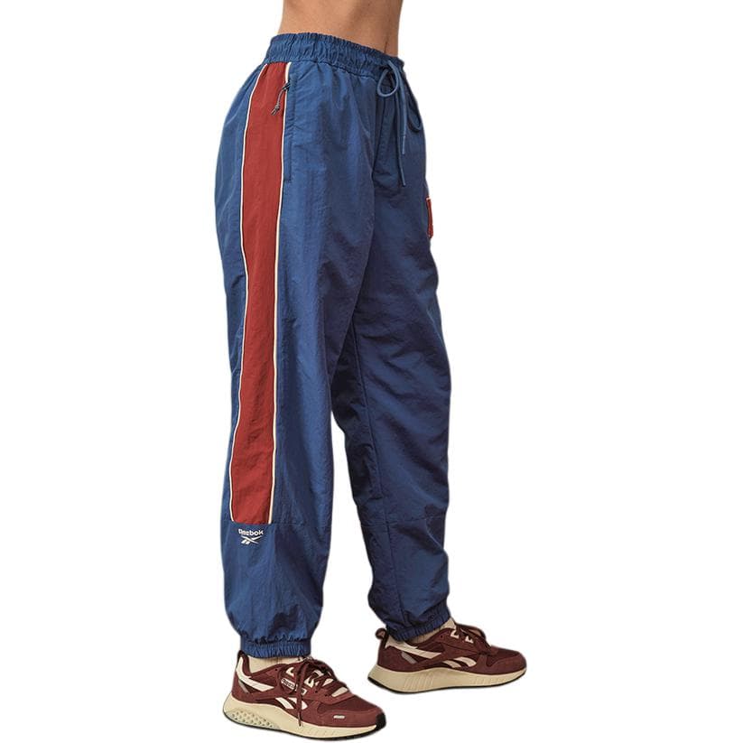 Штаны Reebok PANTS - изображение 3