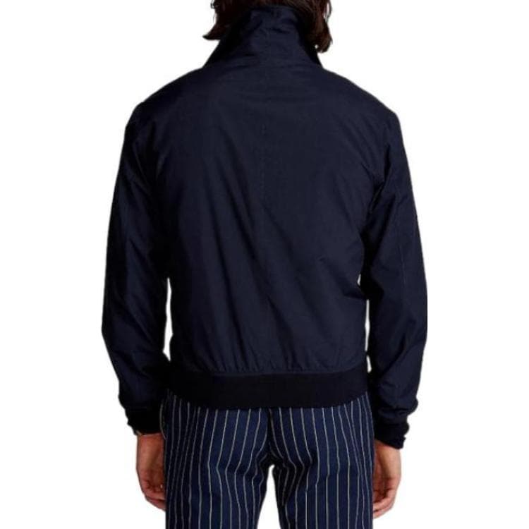 Куртка Polo Ralph Lauren Jacket Navy - изображение 4