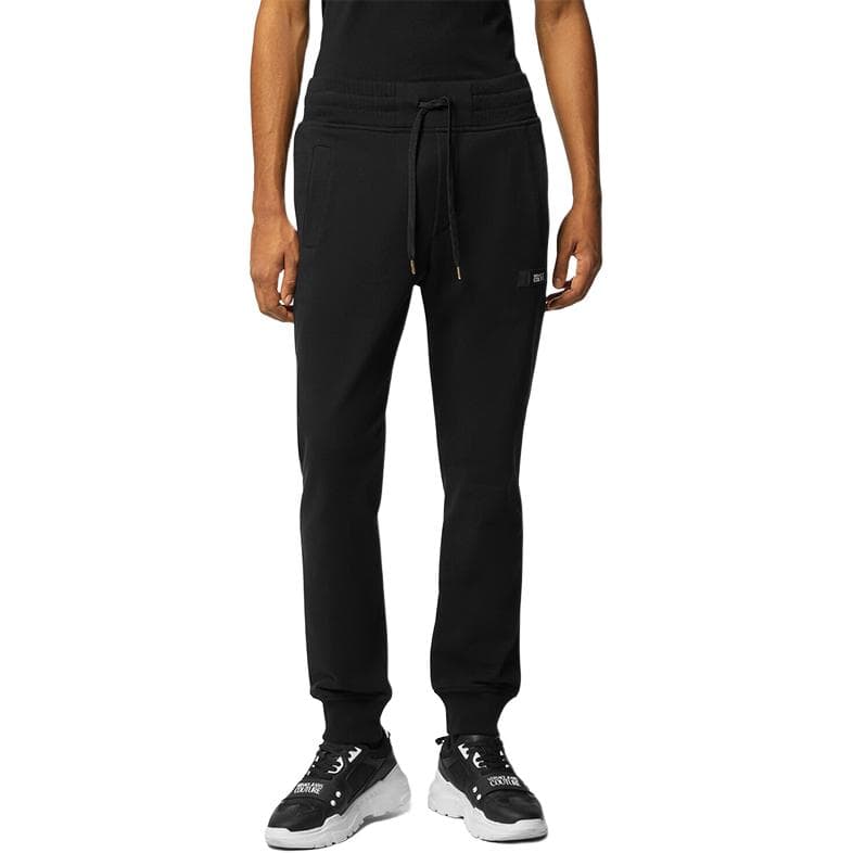 Штаны VERSACE JEANS COUTURE - изображение 3