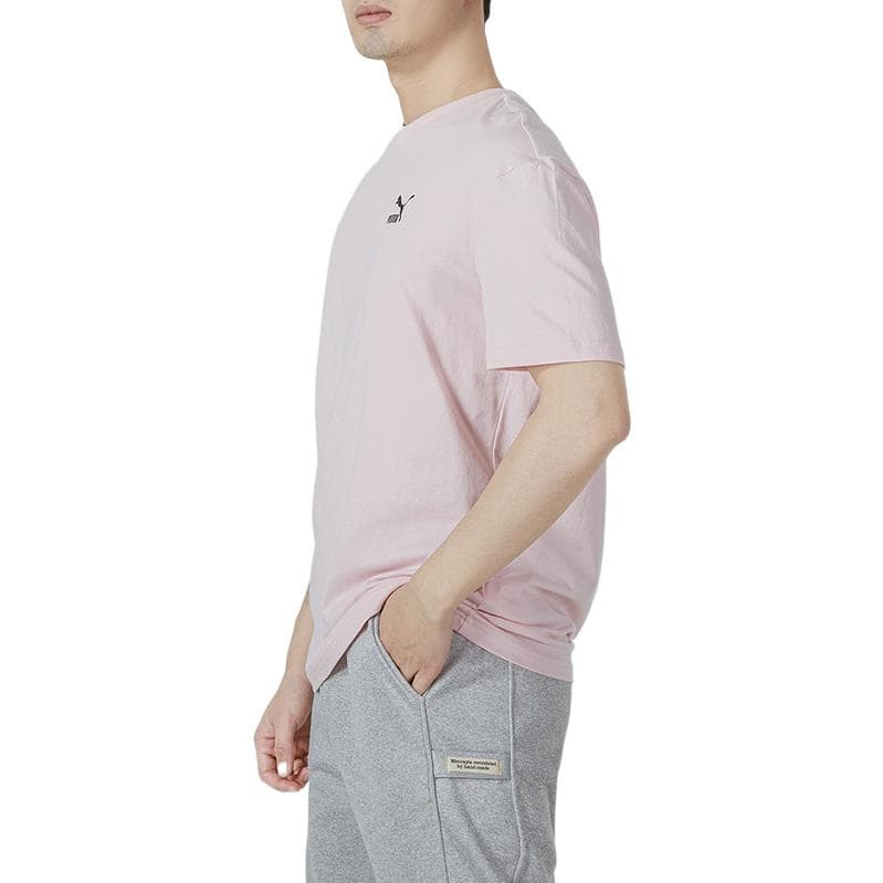 Футболка Puma LogoT - изображение 5