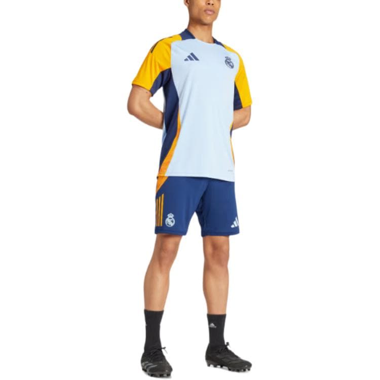 adidas SS24 - изображение 2