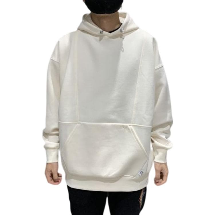 Худи Puma Mmq Hoodie - изображение 3
