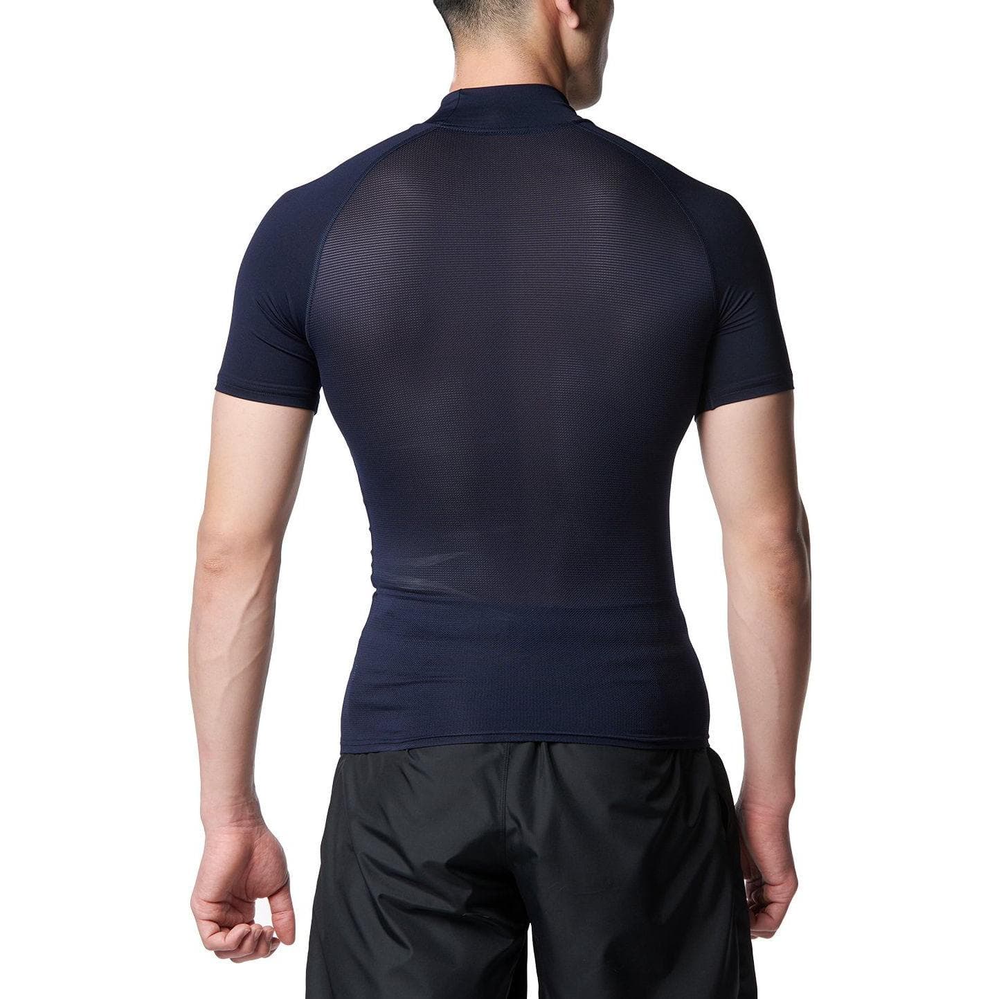 Футболка Under Armour LogoT - изображение 5