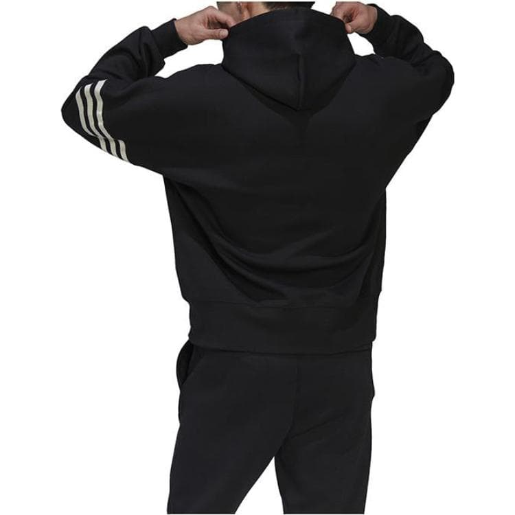 Худи adidas Originals Hoodie - изображение 3