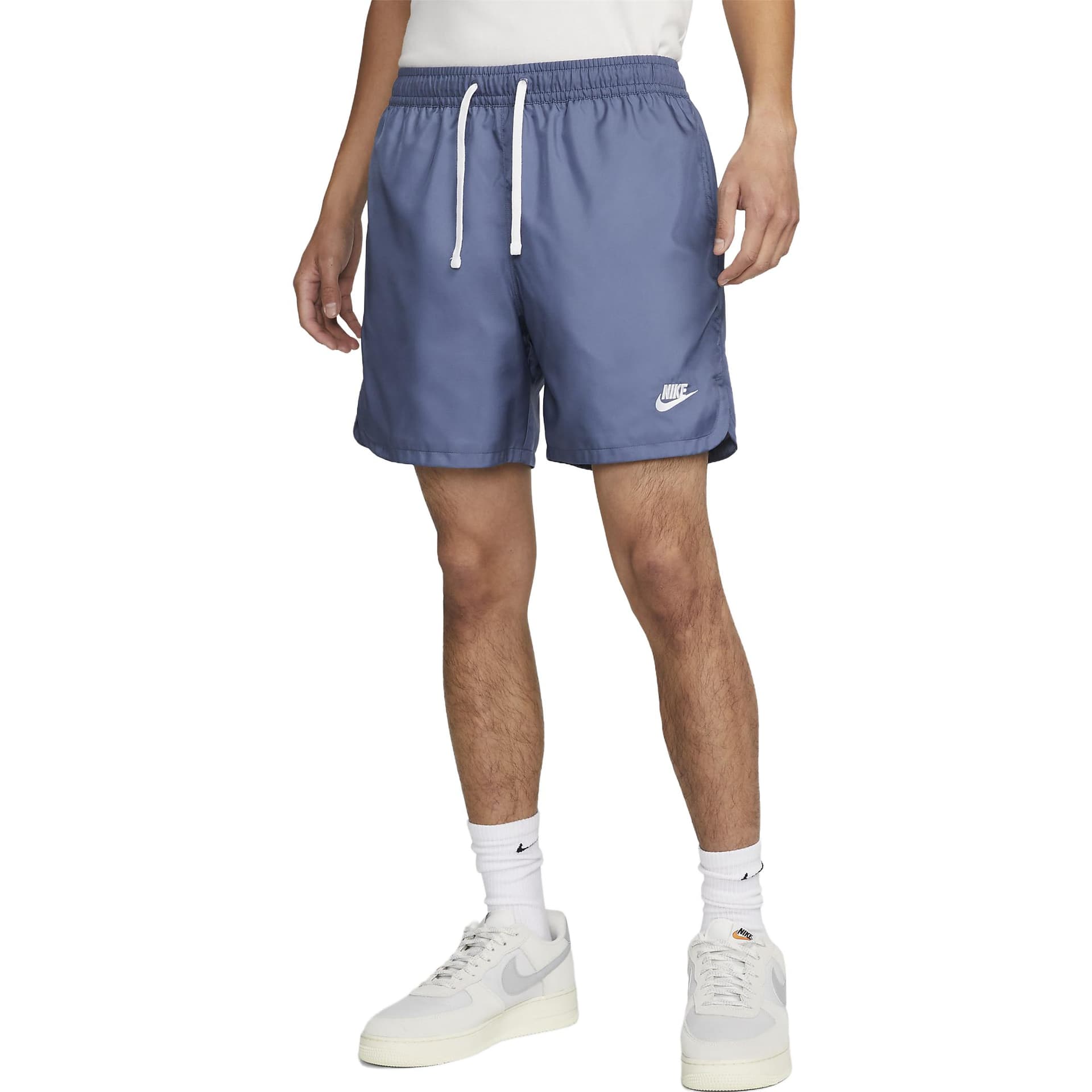 Тренировочные штаны Nike Sportswear Sport Essentials - изображение 5