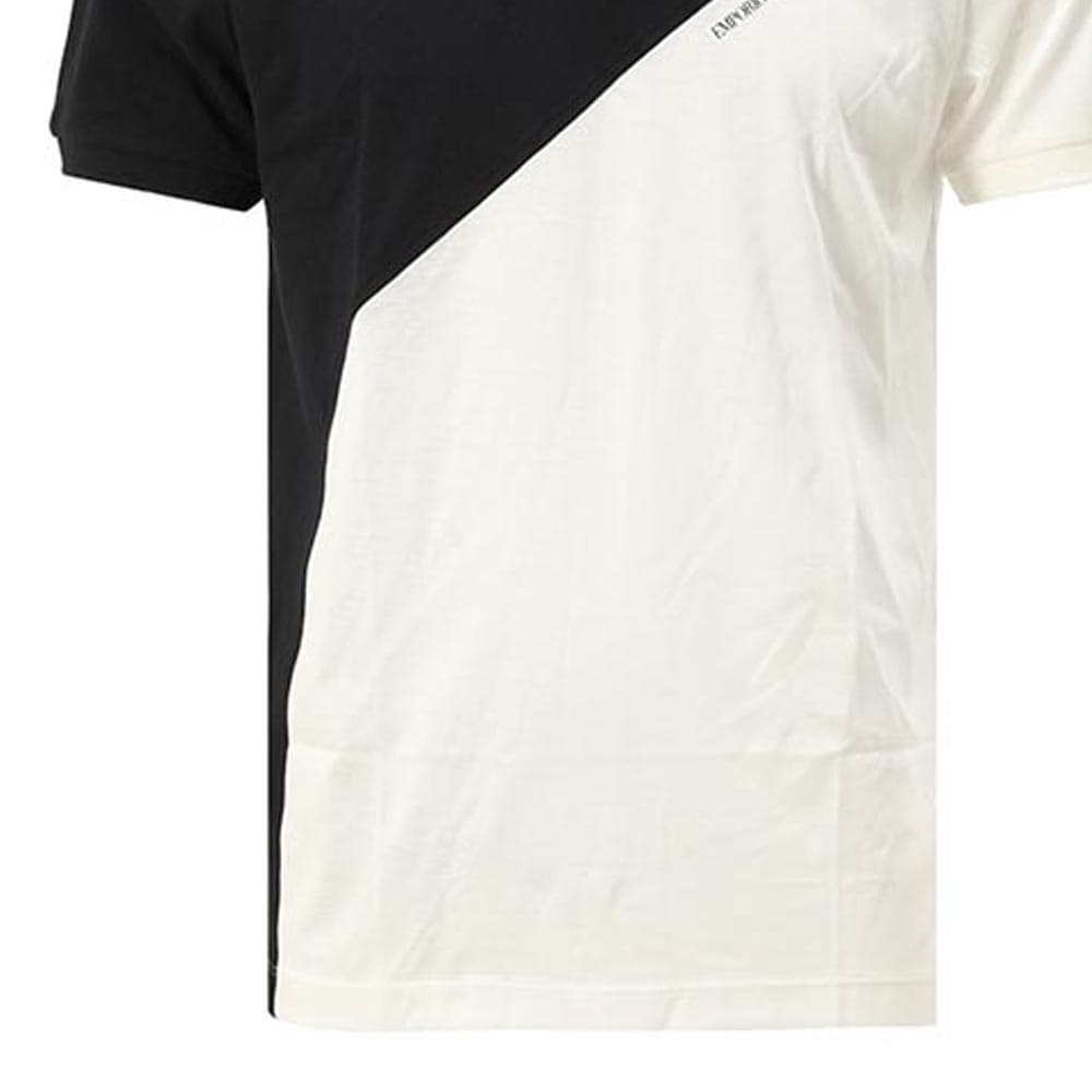 Поло EMPORIO ARMANI Polo - изображение 9