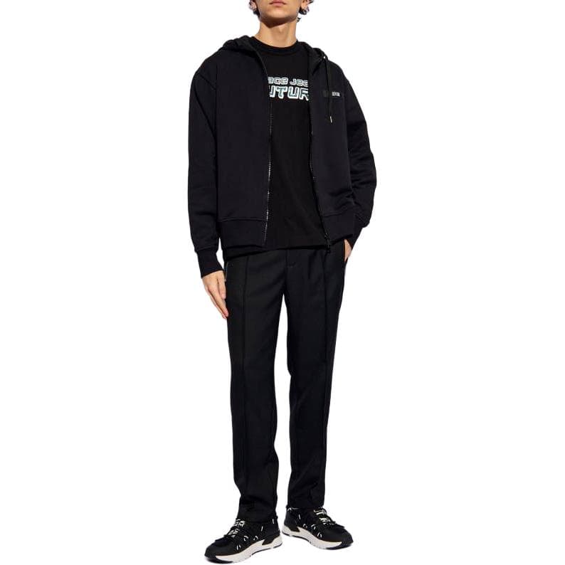 Куртка VERSACE JEANS - изображение 2